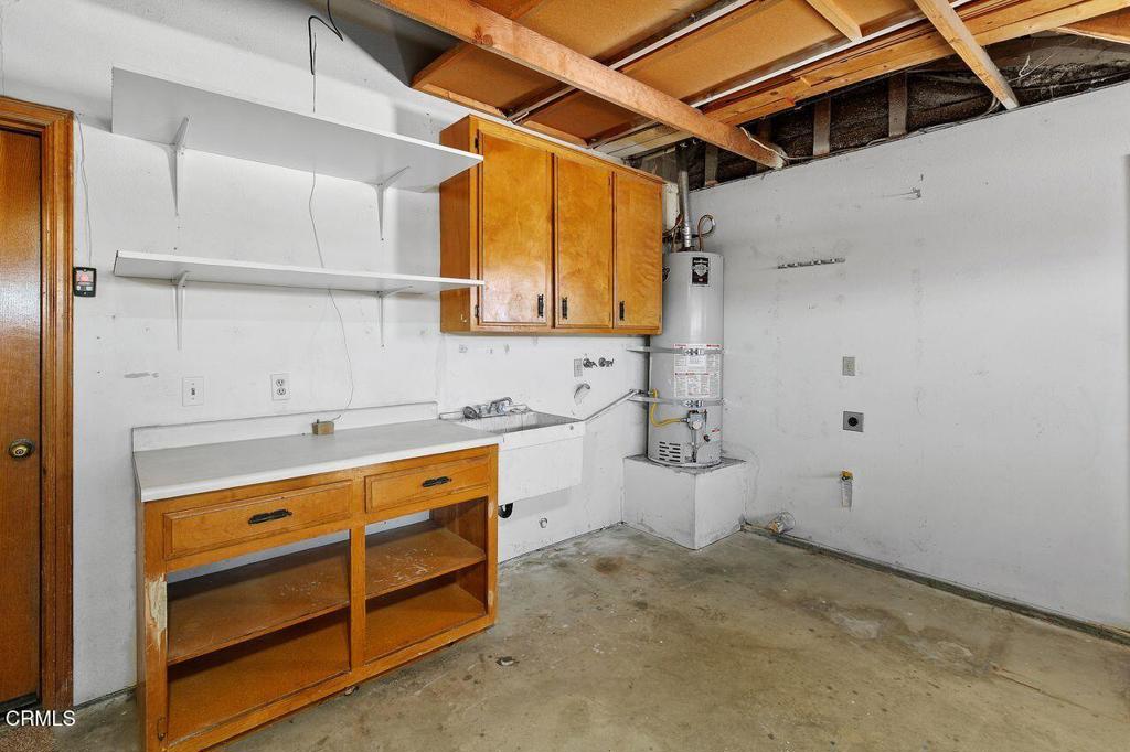 26336 Meridian Street