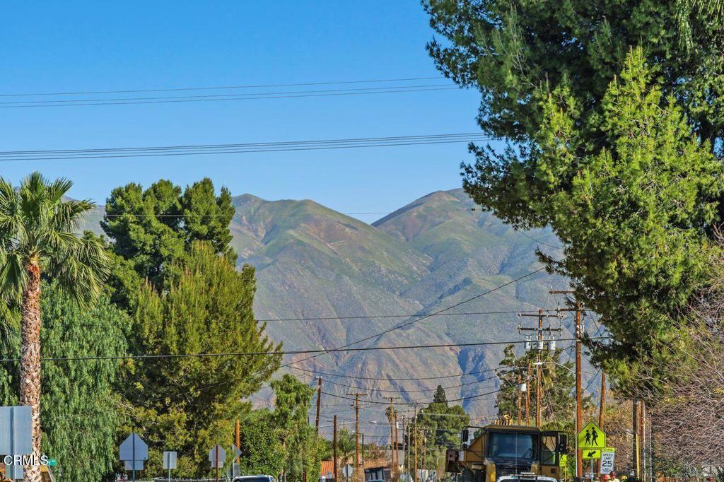 26336 Meridian Street