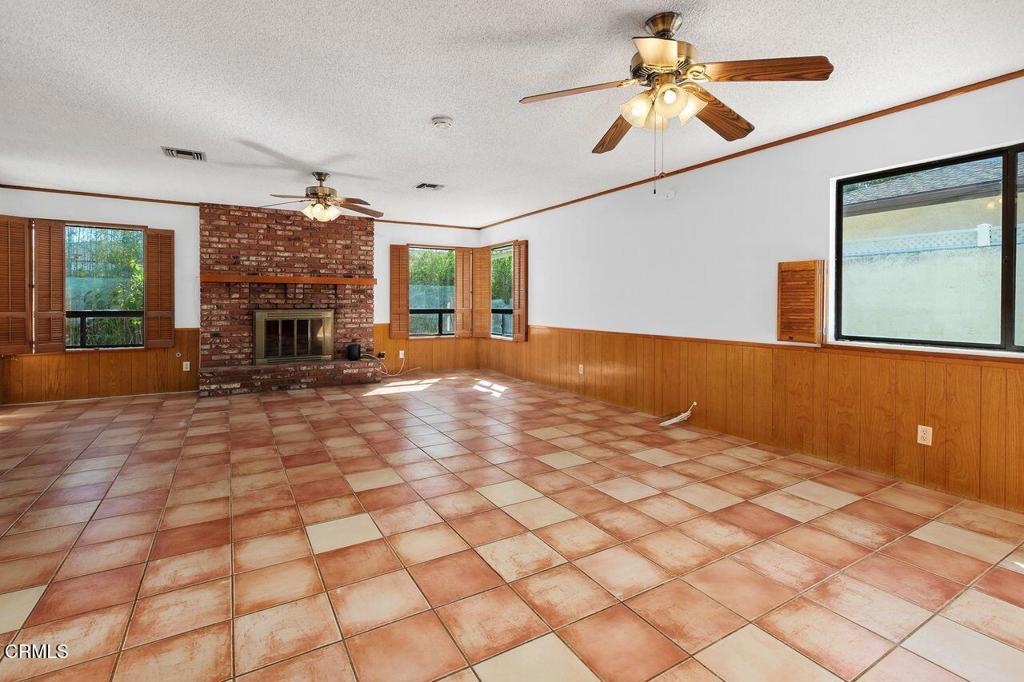 26336 Meridian Street