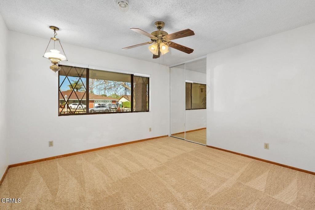 26336 Meridian Street