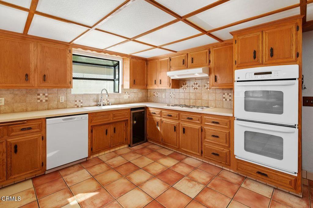 26336 Meridian Street