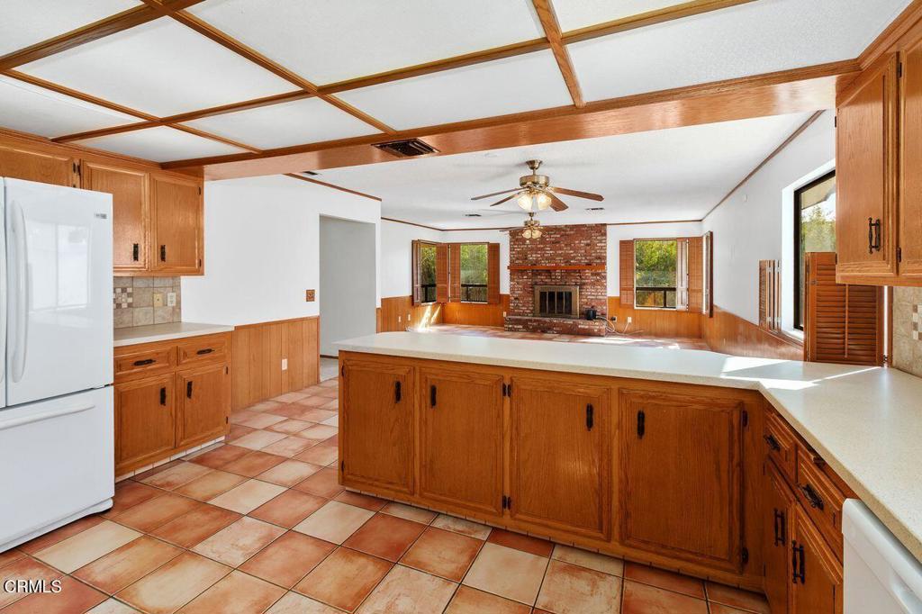 26336 Meridian Street