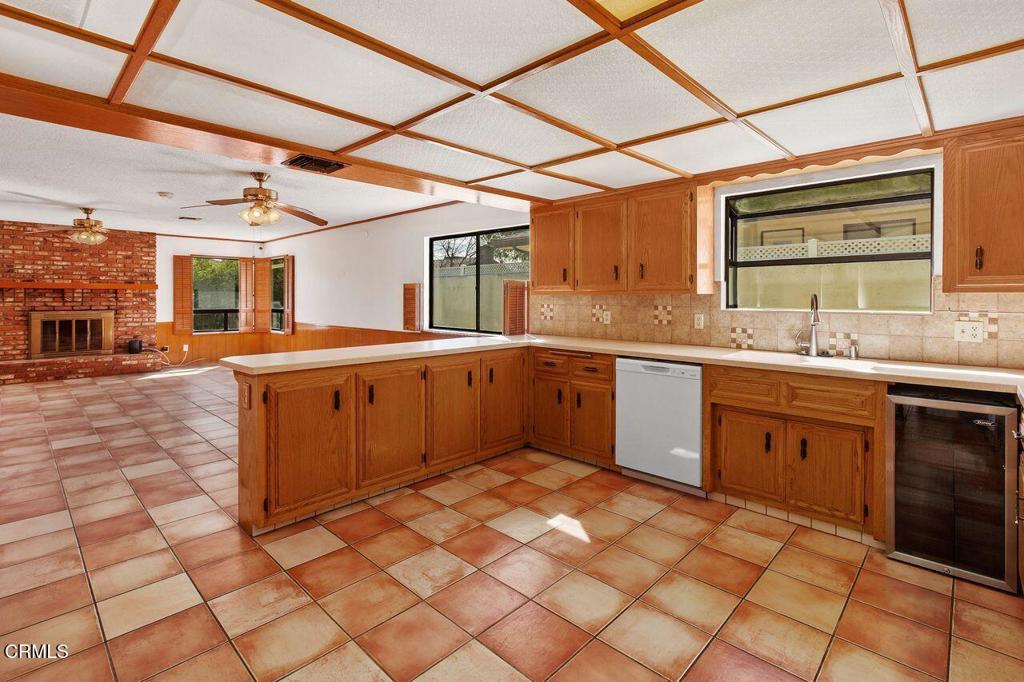 26336 Meridian Street