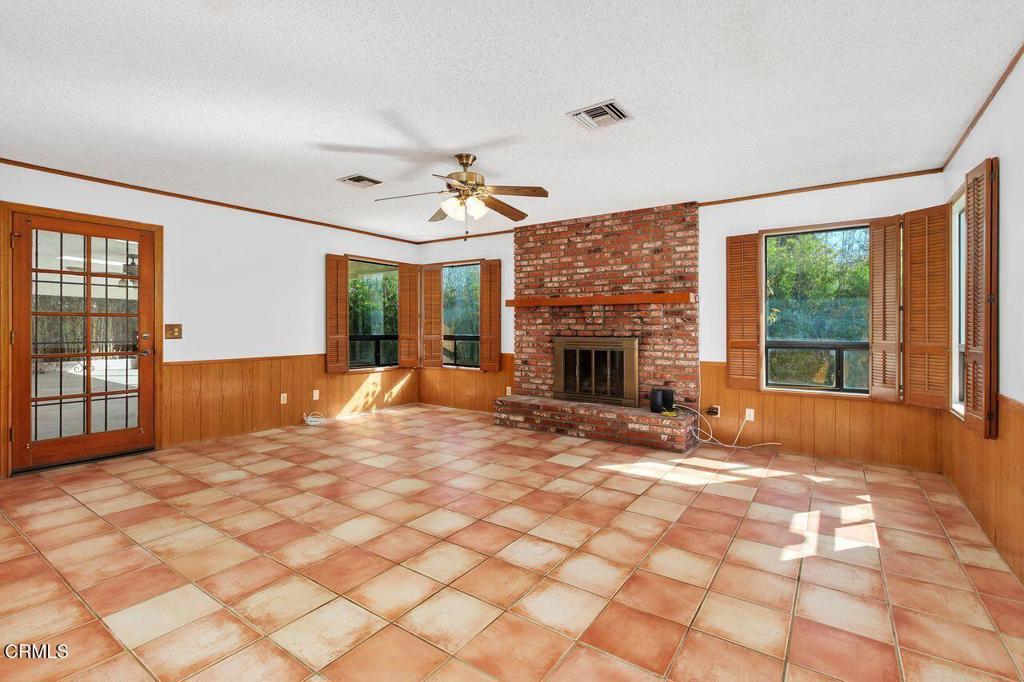 26336 Meridian Street