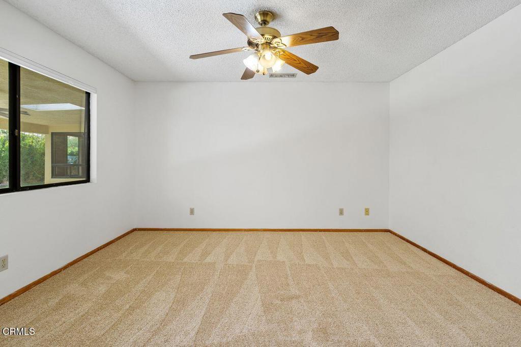 26336 Meridian Street