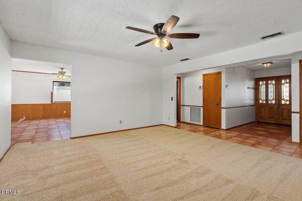 26336 Meridian Street