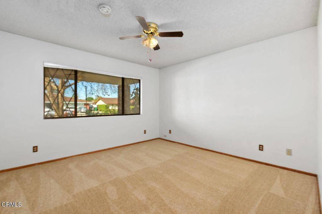 26336 Meridian Street