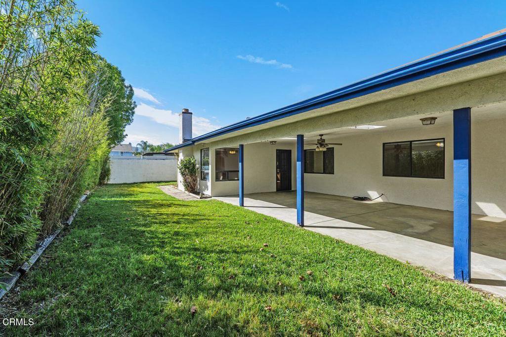 26336 Meridian Street