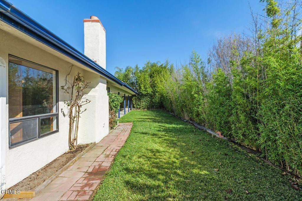 26336 Meridian Street