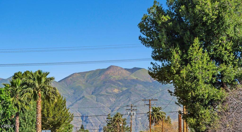 26336 Meridian Street