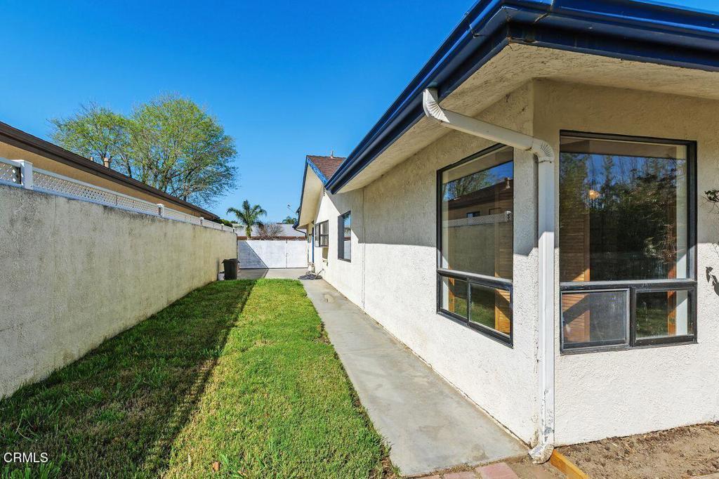 26336 Meridian Street