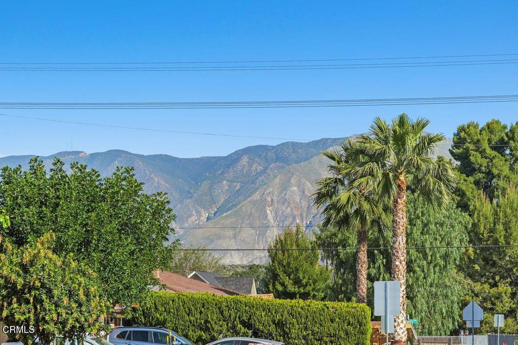 26336 Meridian Street