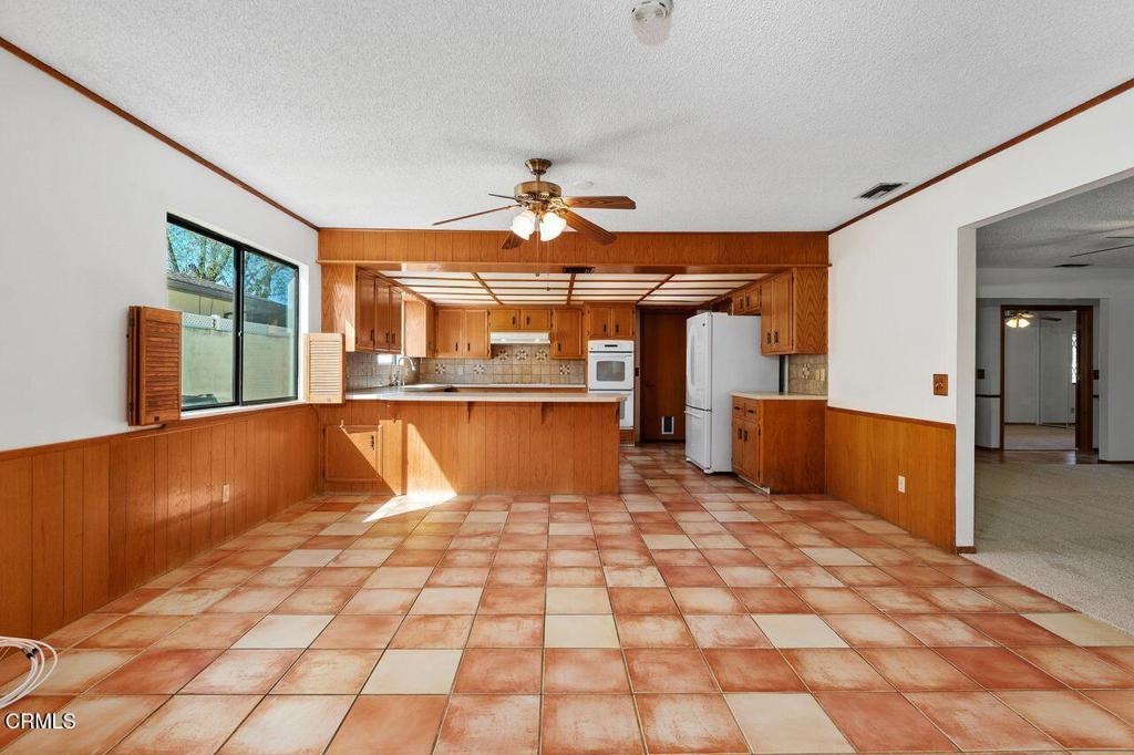 26336 Meridian Street