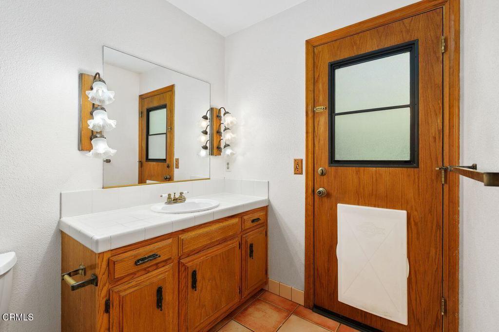 26336 Meridian Street