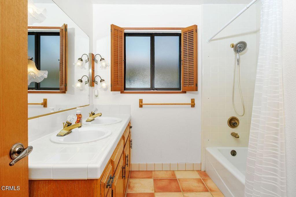 26336 Meridian Street