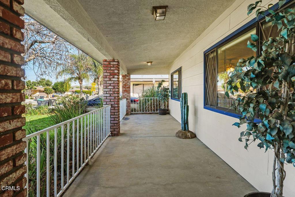 26336 Meridian Street