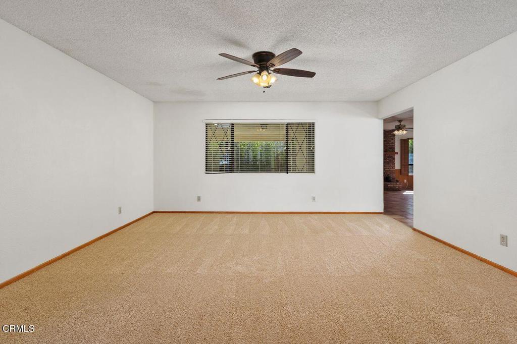 26336 Meridian Street