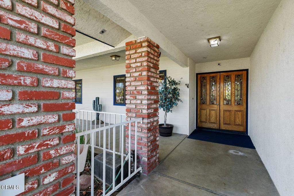 26336 Meridian Street