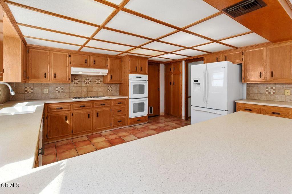 26336 Meridian Street