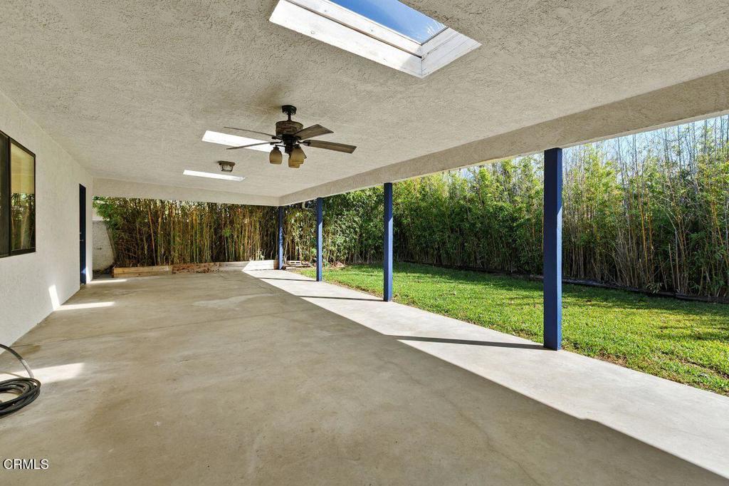 26336 Meridian Street