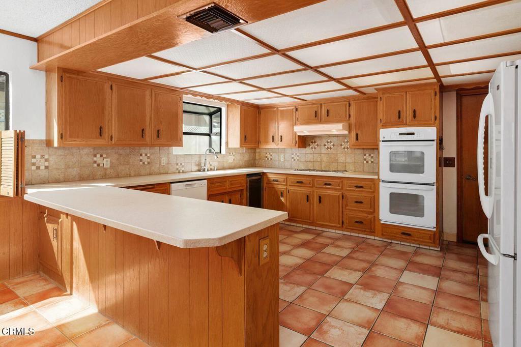 26336 Meridian Street