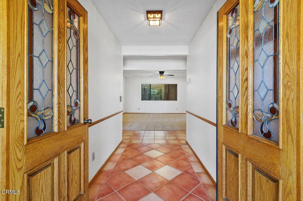 26336 Meridian Street