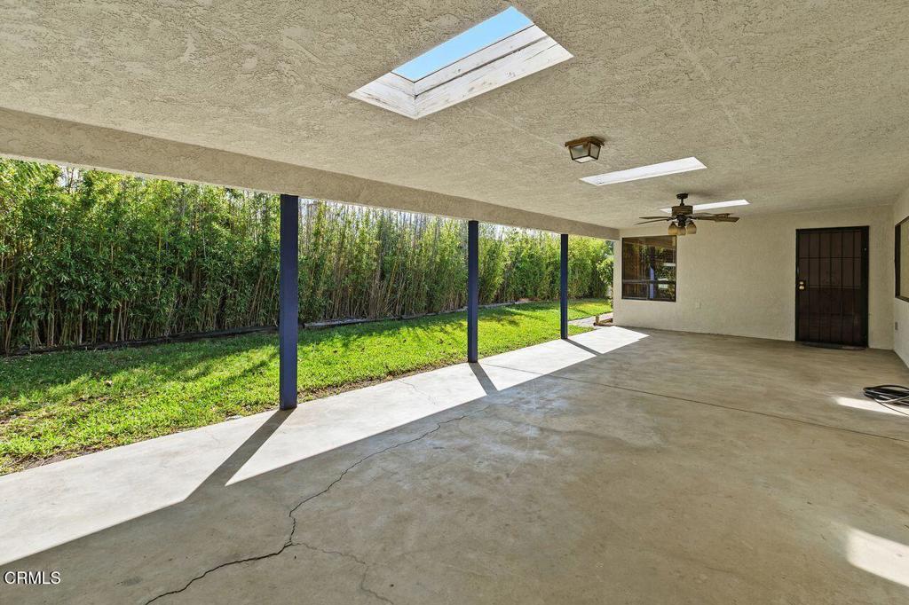 26336 Meridian Street