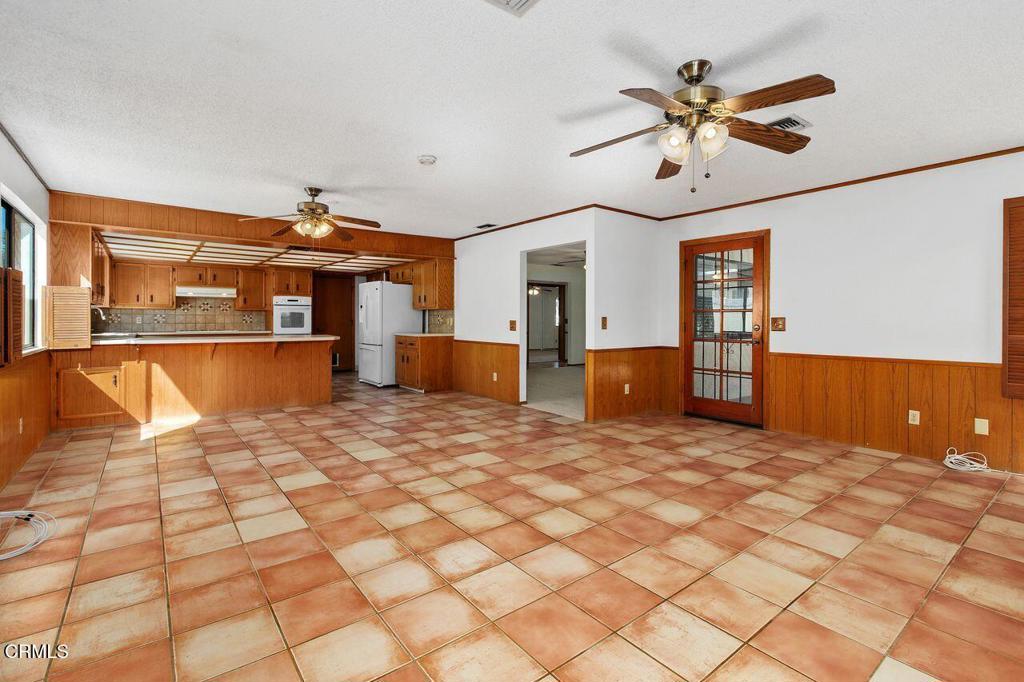 26336 Meridian Street