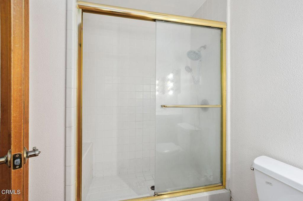 26336 Meridian Street