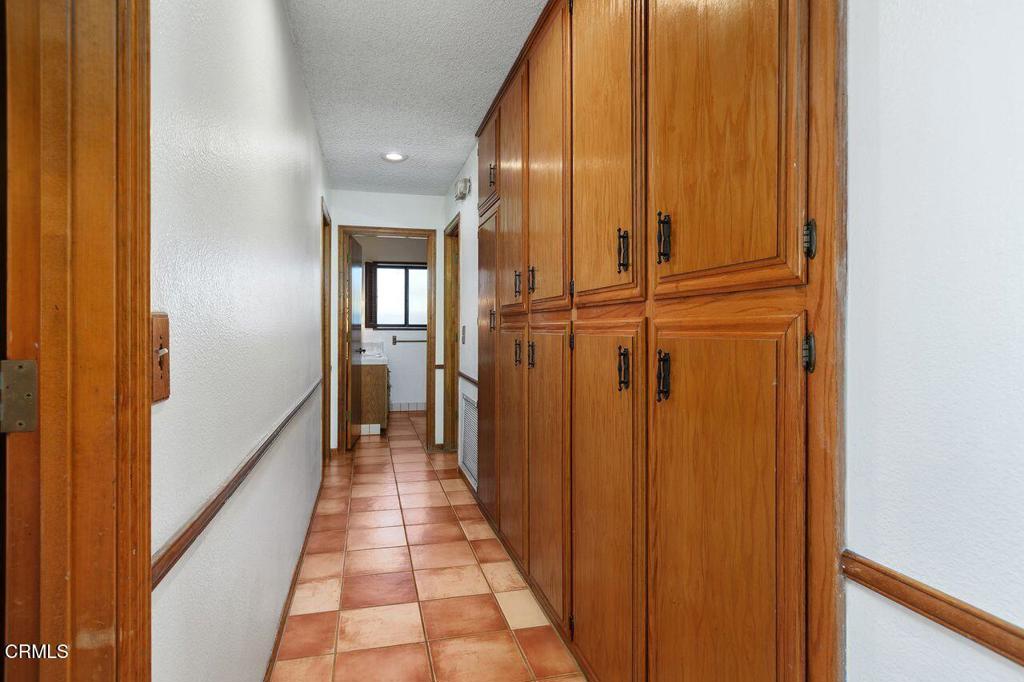 26336 Meridian Street