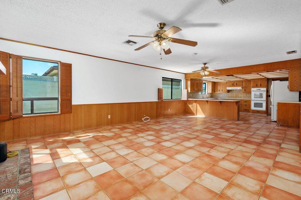 26336 Meridian Street