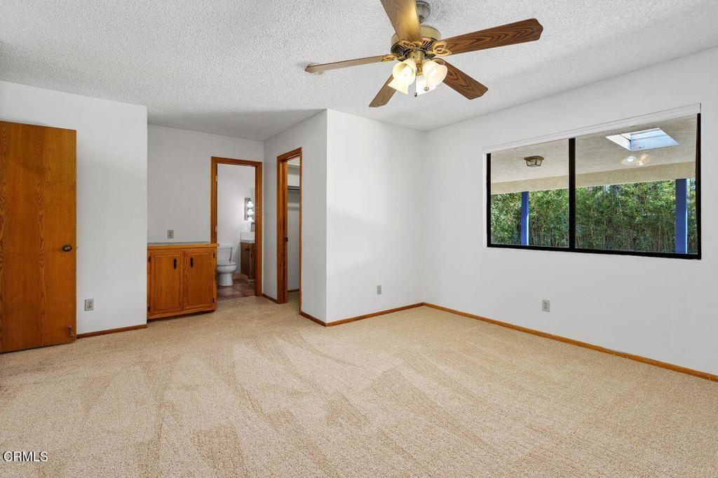 26336 Meridian Street