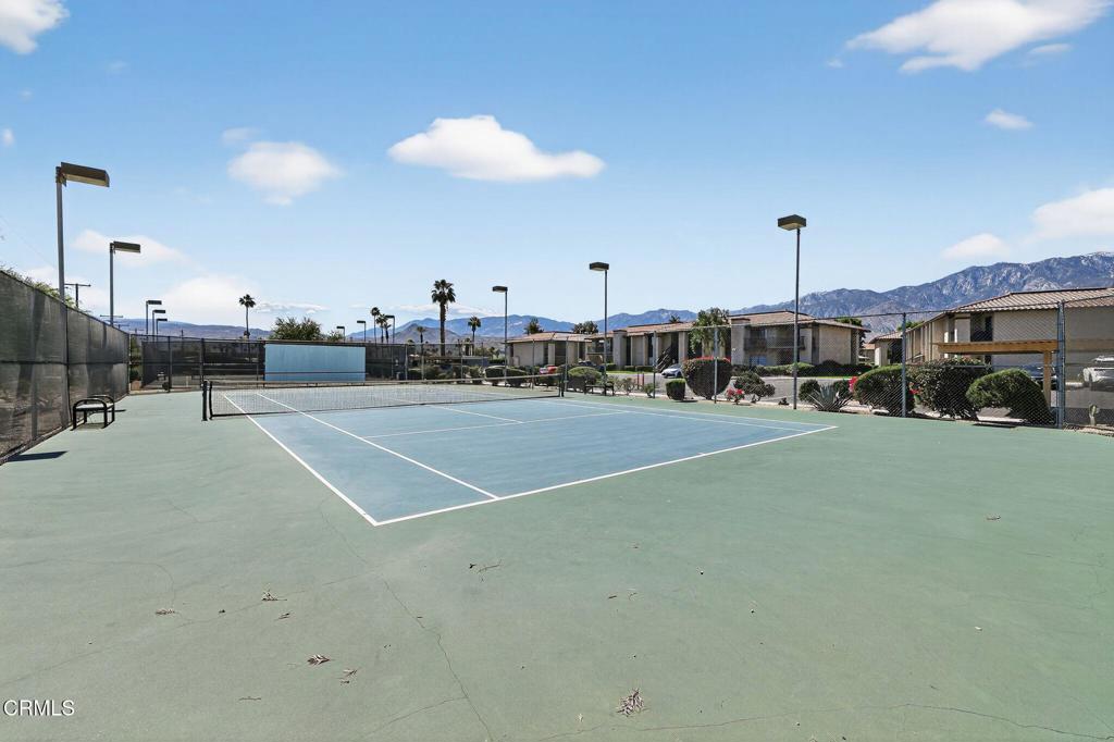 31200 Landau Boulevard 2703