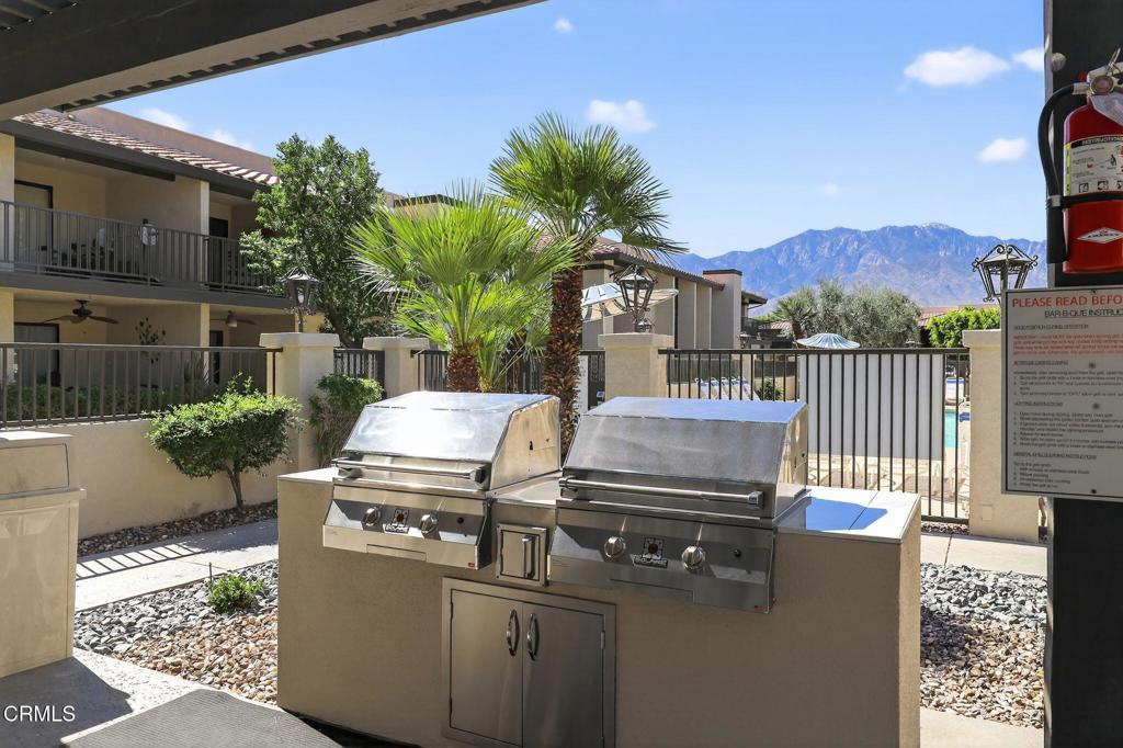 31200 Landau Boulevard 2703