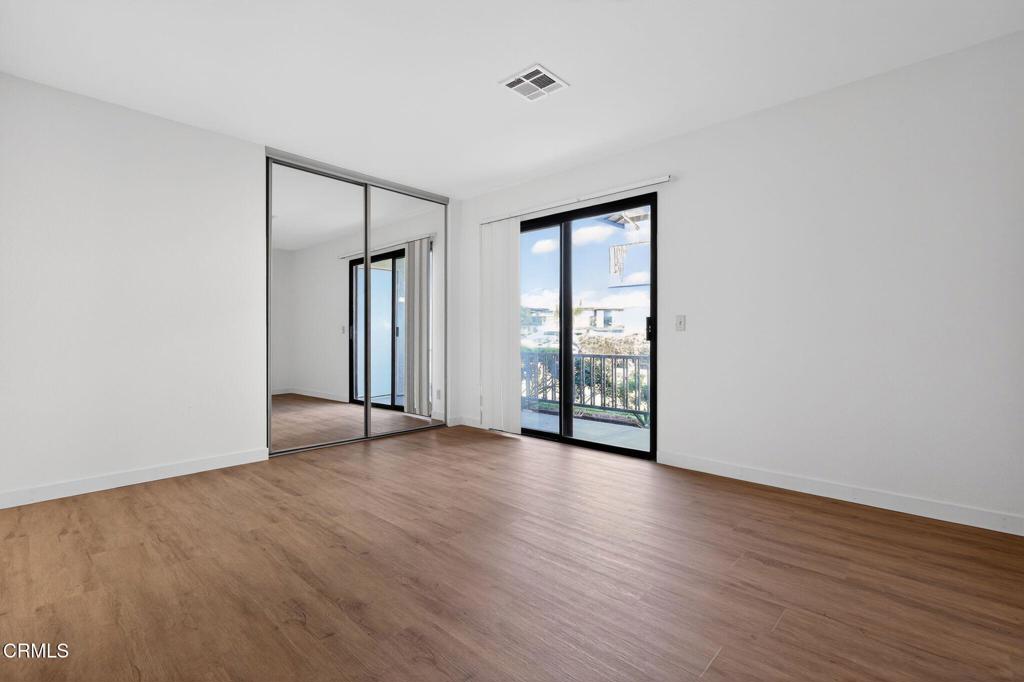 31200 Landau Boulevard 2703