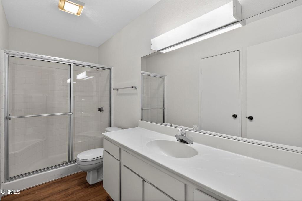 31200 Landau Boulevard 2703