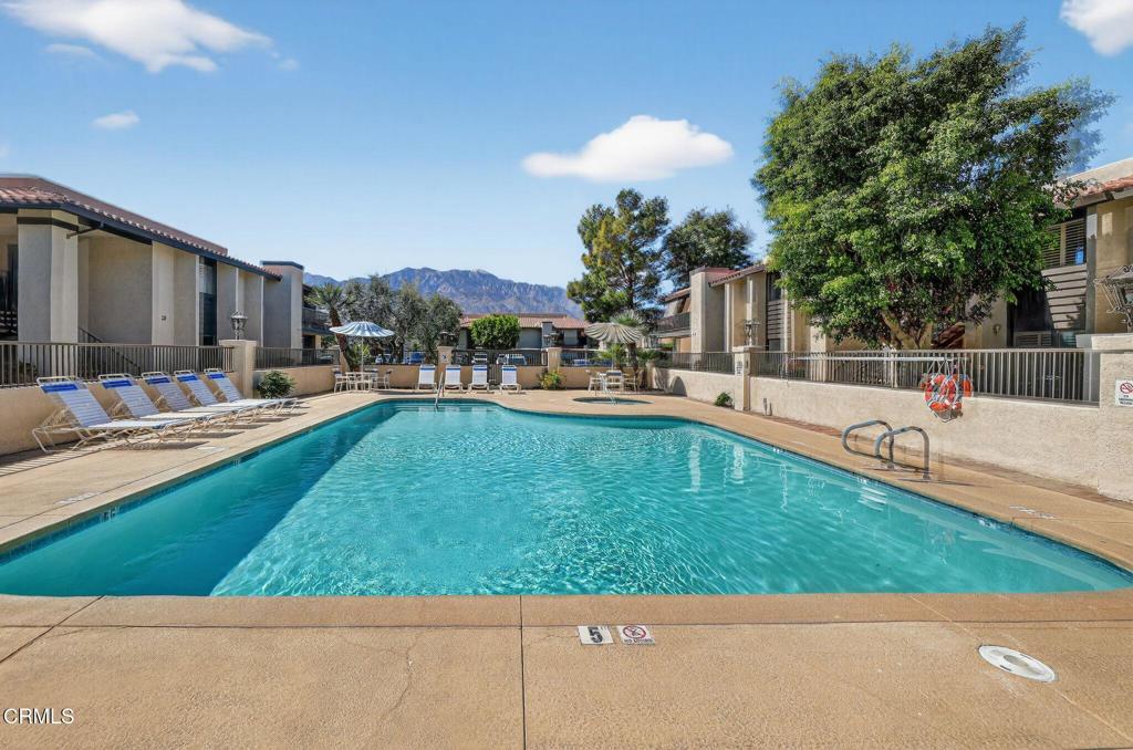 31200 Landau Boulevard 2703