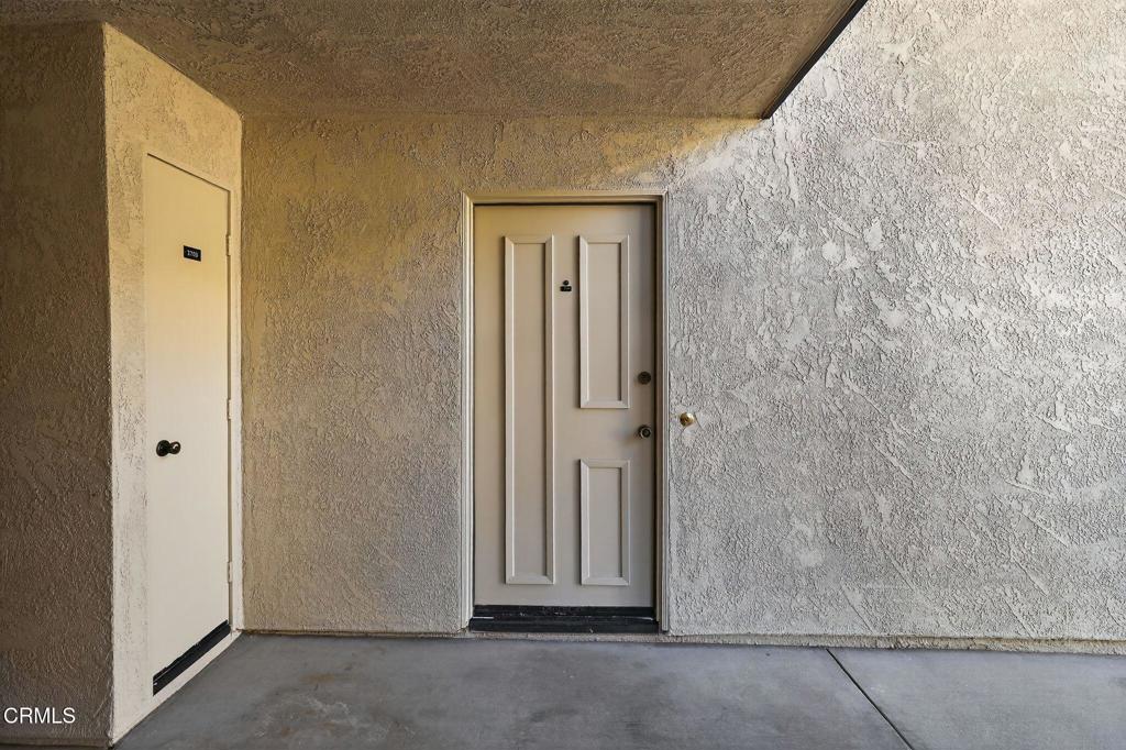 31200 Landau Boulevard 2703