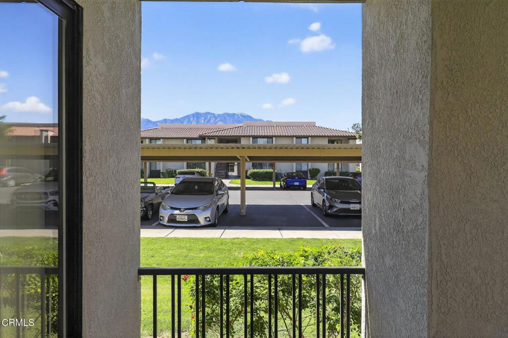 31200 Landau Boulevard 2703