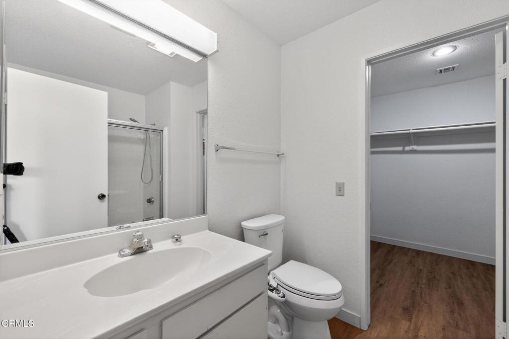 31200 Landau Boulevard 2703