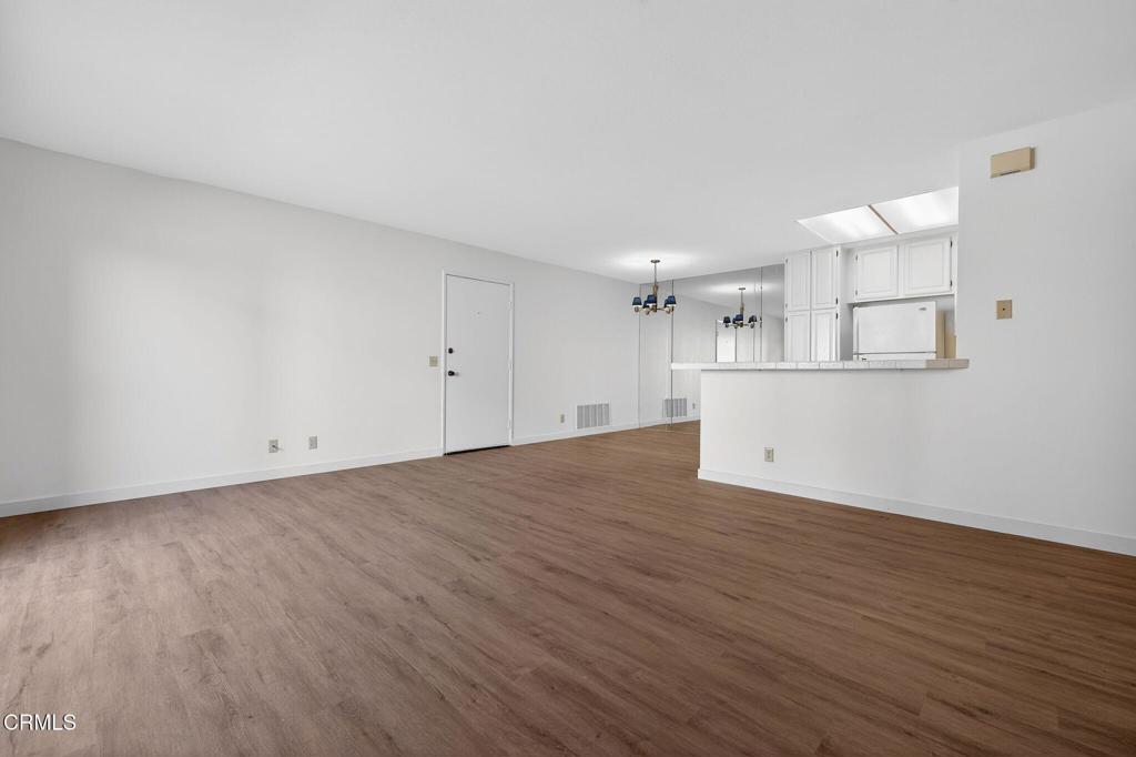 31200 Landau Boulevard 2703