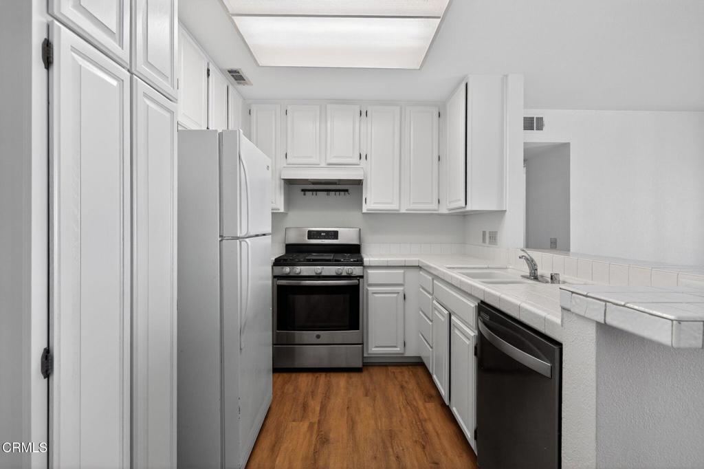 31200 Landau Boulevard 2703