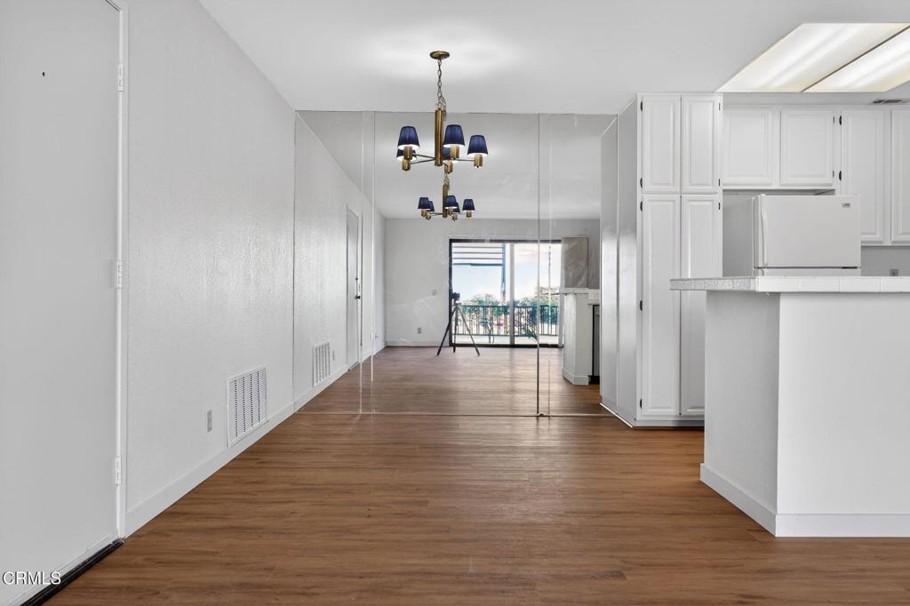 31200 Landau Boulevard 2703