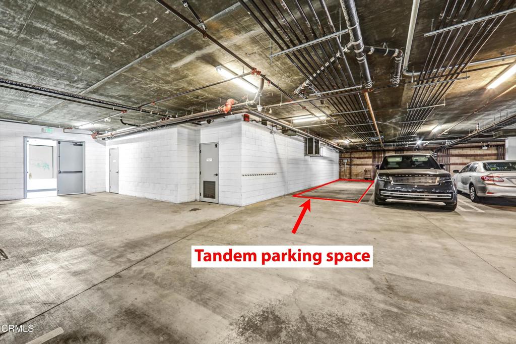 210 N Monterey Street 409