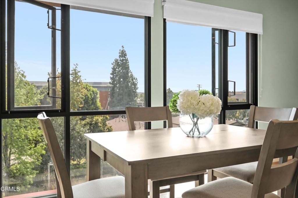 210 N Monterey Street 409