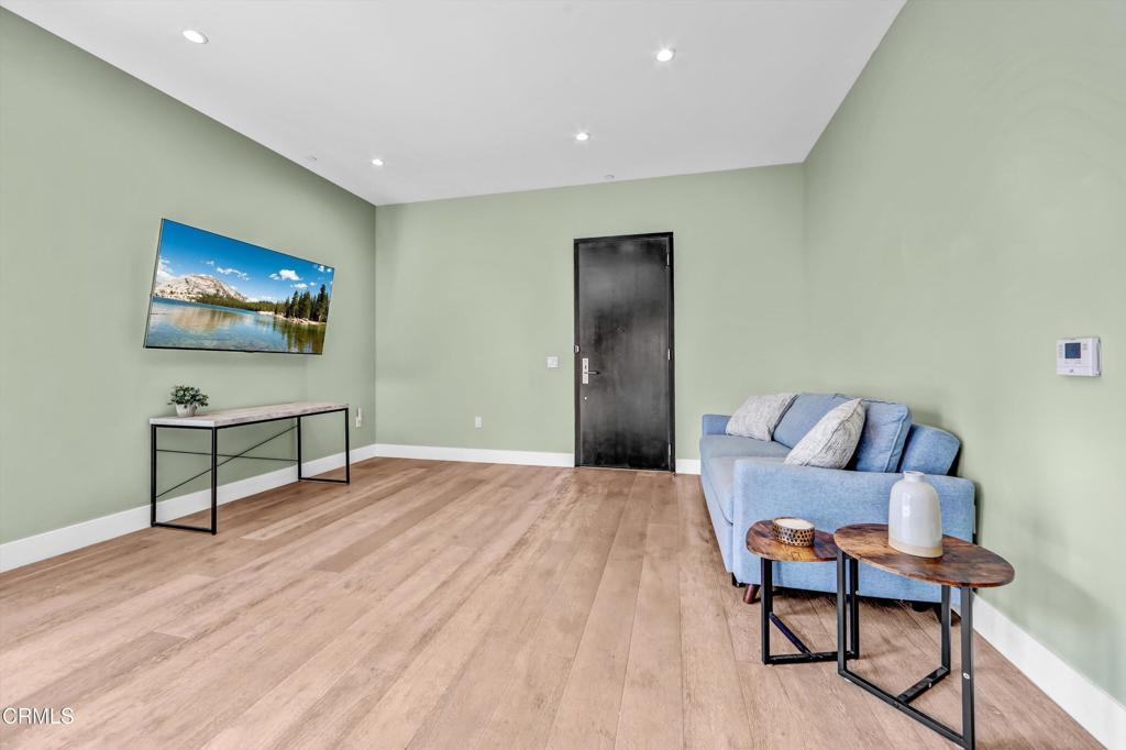 210 N Monterey Street 409