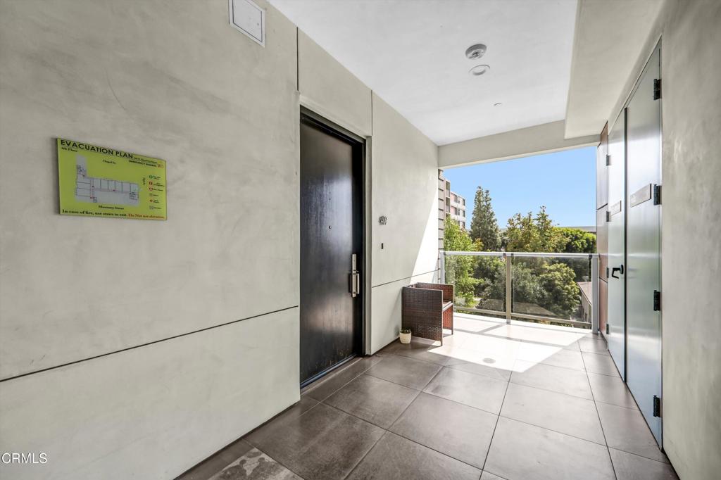 210 N Monterey Street 409