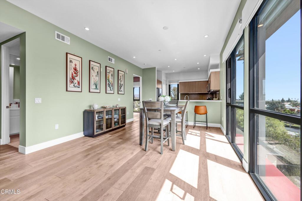 210 N Monterey Street 409