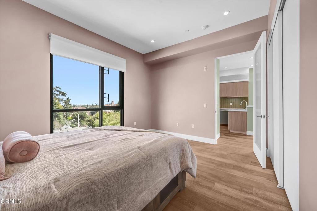 210 N Monterey Street 409