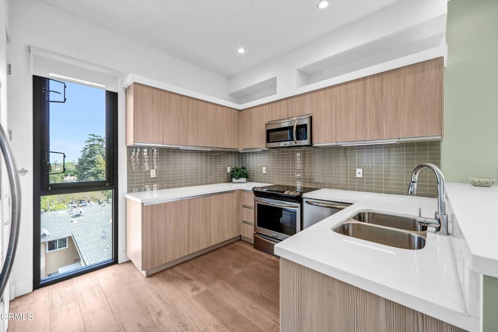 210 N Monterey Street 409